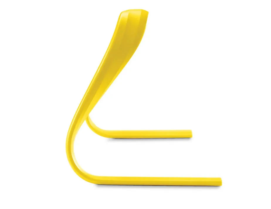 SKLZ 6X Hurdles