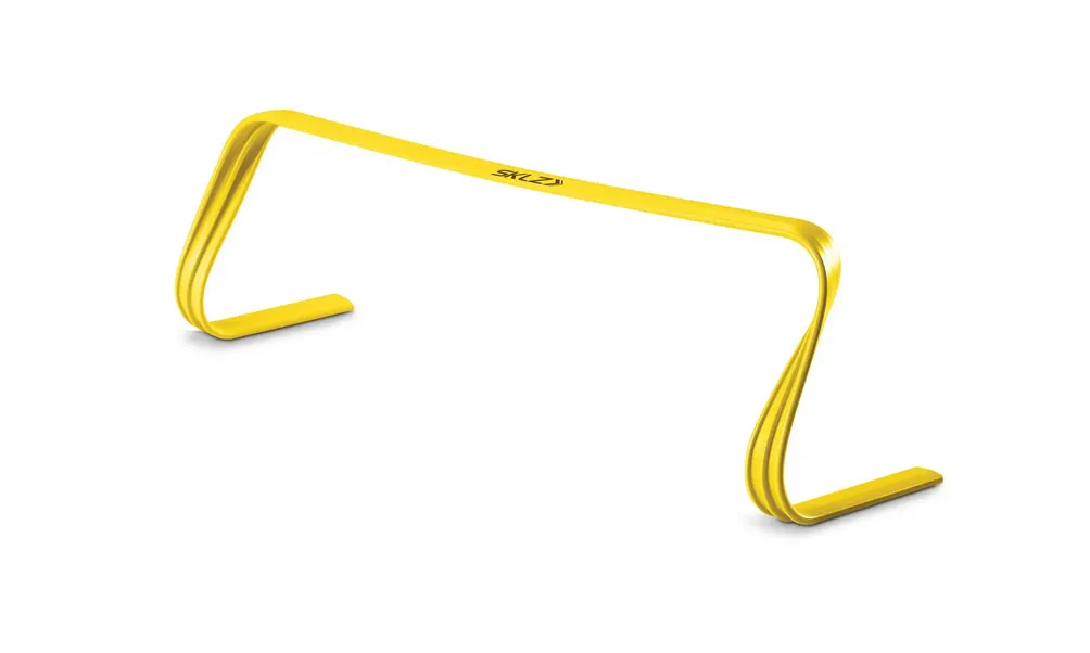 SKLZ 6X Hurdles