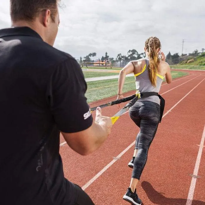 SKLZ Acceleration Trainer