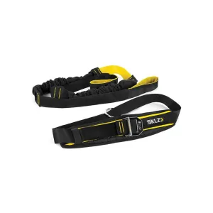 SKLZ Acceleration Trainer