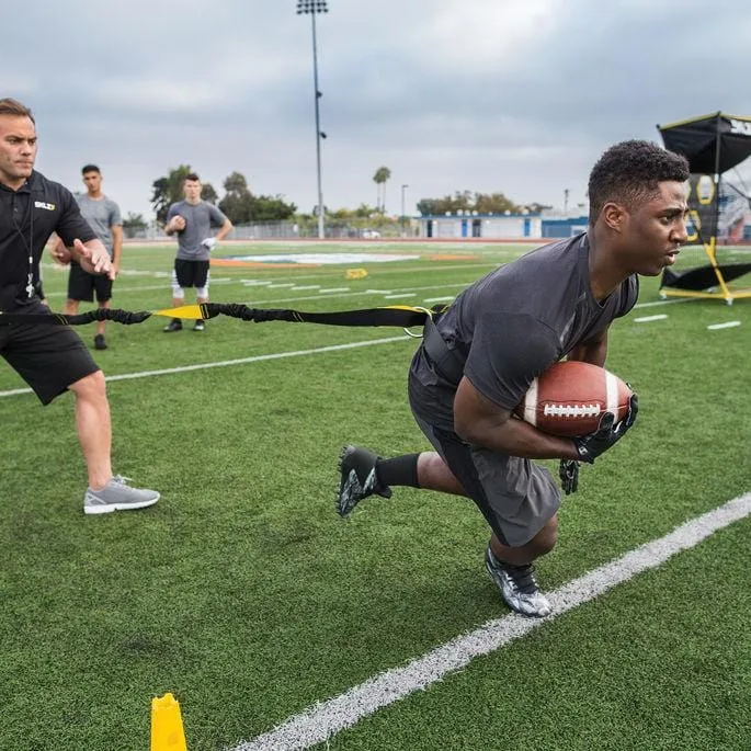 SKLZ Acceleration Trainer