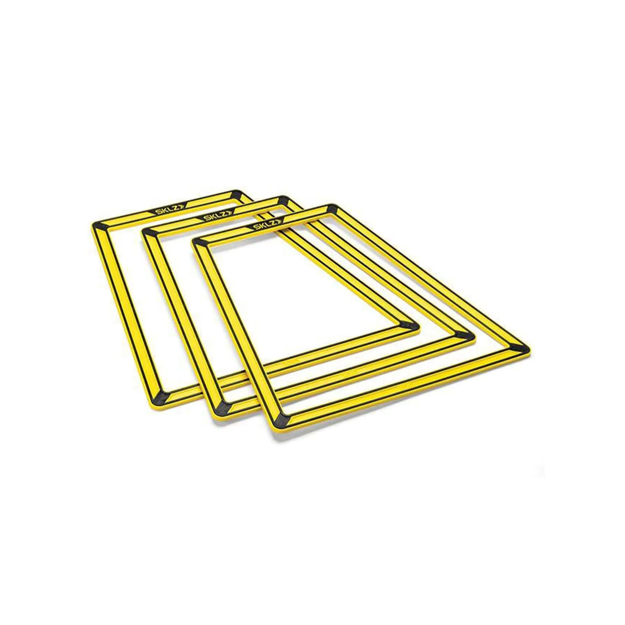 SKLZ Agility Trainer Pro
