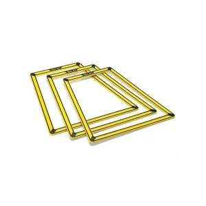 SKLZ Agility Trainer Pro