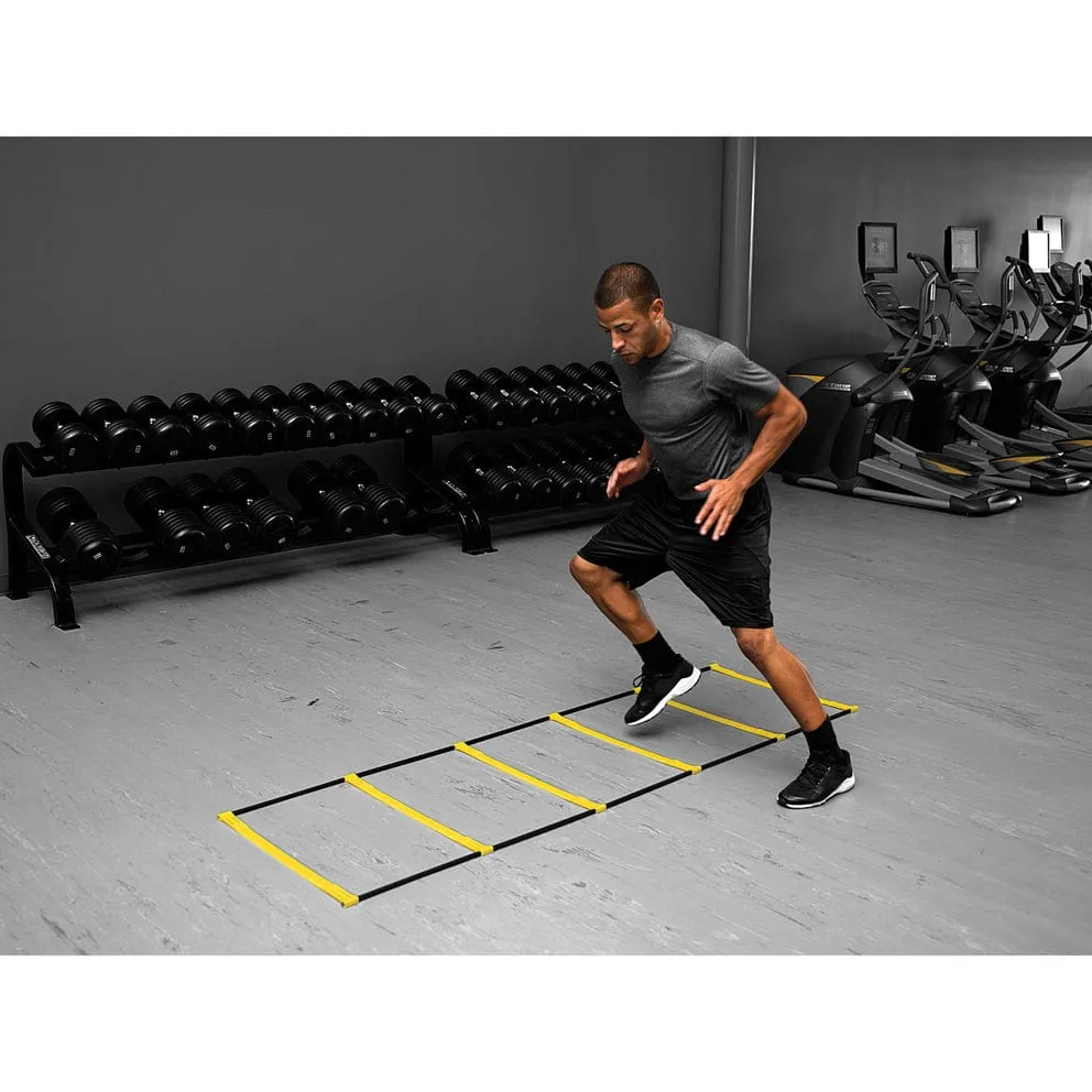 SKLZ Elevation Ladder