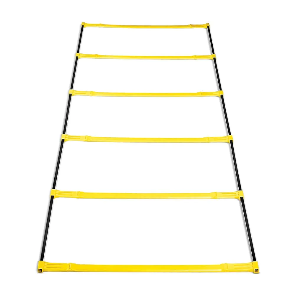 SKLZ Elevation Ladder