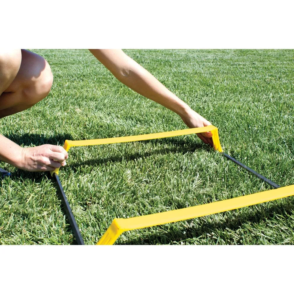 SKLZ Elevation Ladder
