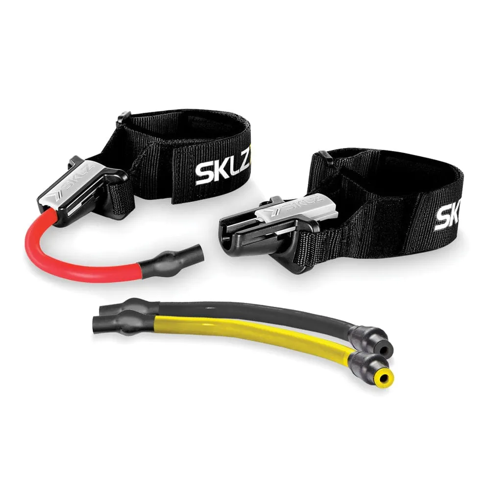 SKLZ Lateral Resistor Pro