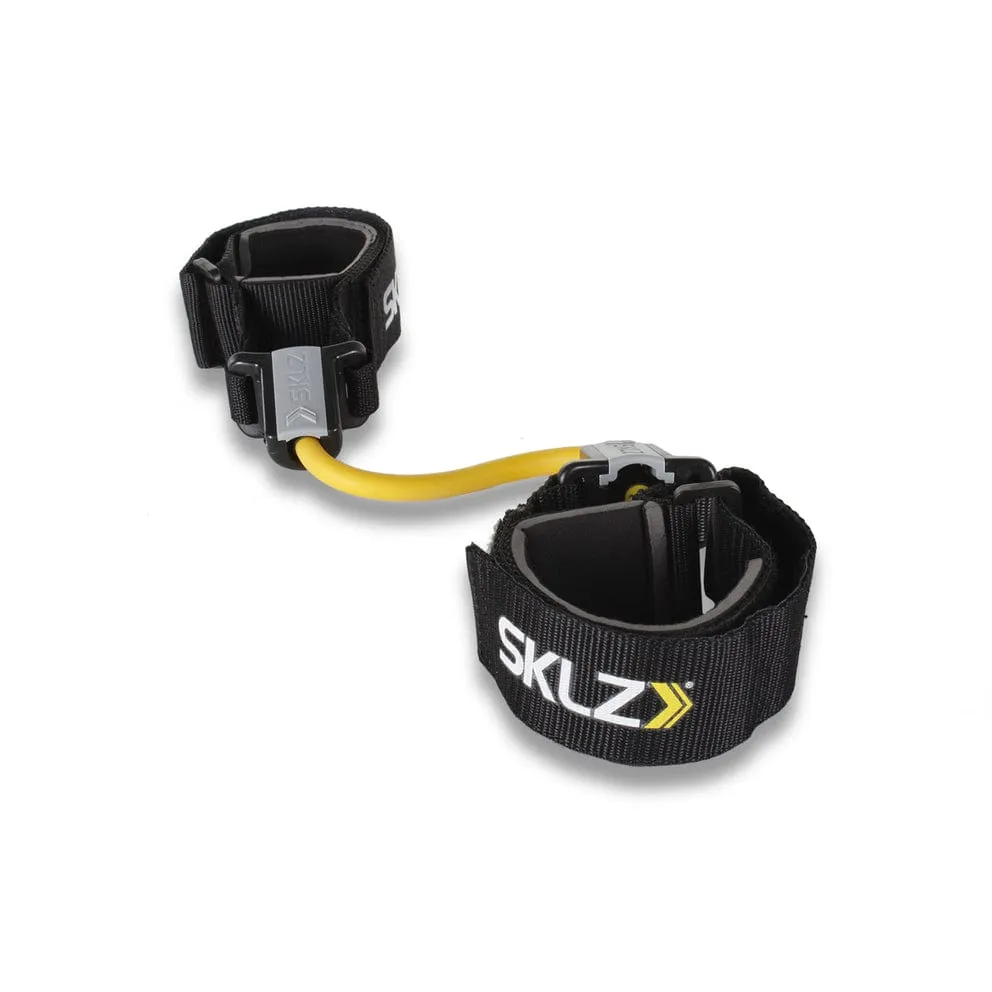 SKLZ Lateral Resistor Pro