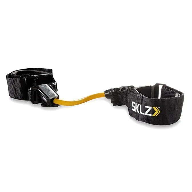 SKLZ Lateral Resistor Pro