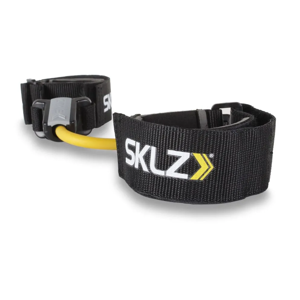SKLZ Lateral Resistor Pro
