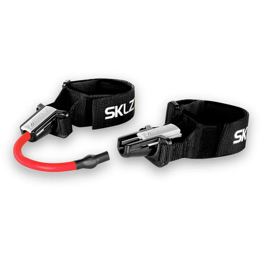 SKLZ Lateral Resistor Pro