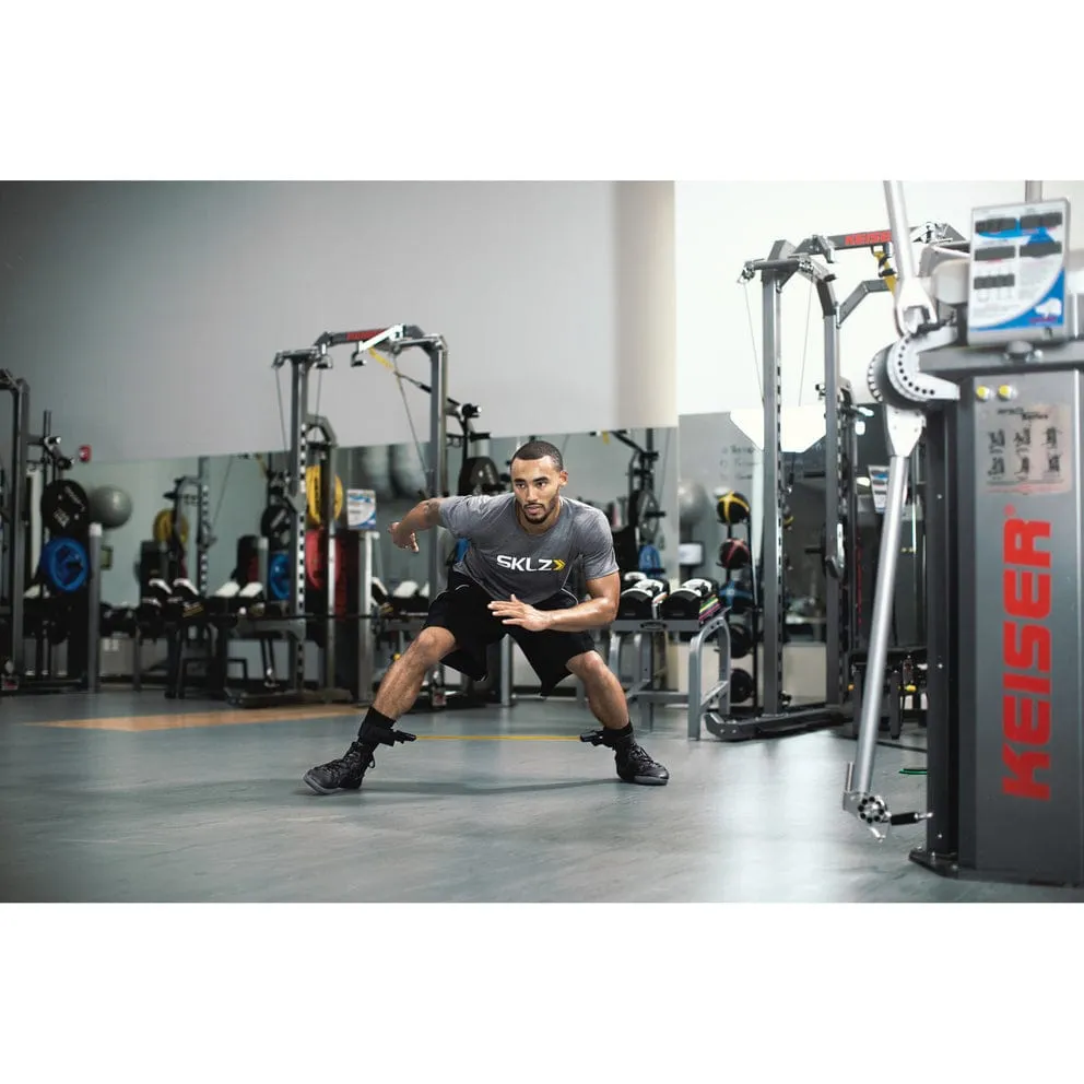 SKLZ Lateral Resistor Pro