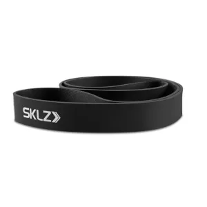 SKLZ Pro Bands