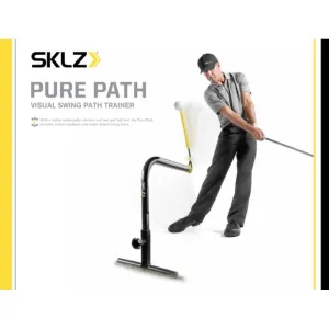 SKLZ Pure Path