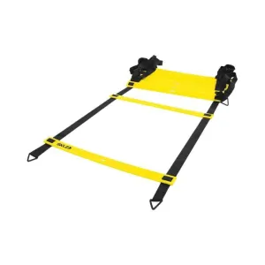 SKLZ Quick Ladder Pro
