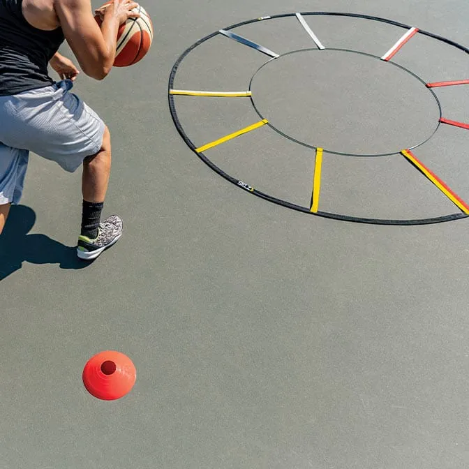 SKLZ Reactive Agility Ladder