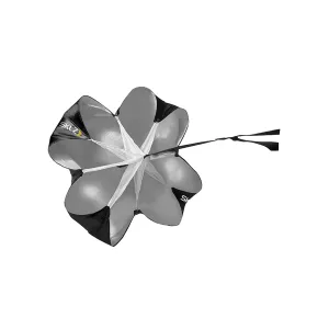 SKLZ Speed Chute