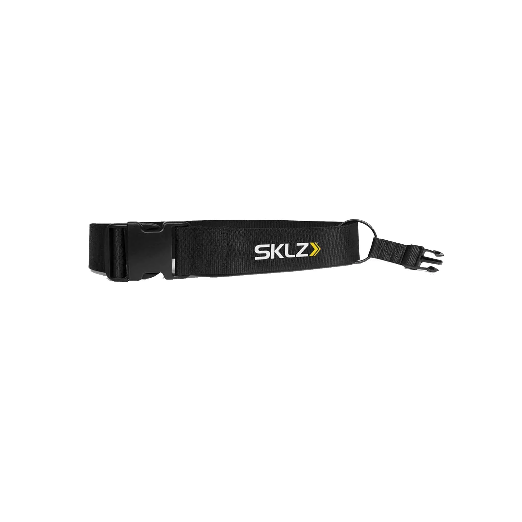 SKLZ Speed Chute