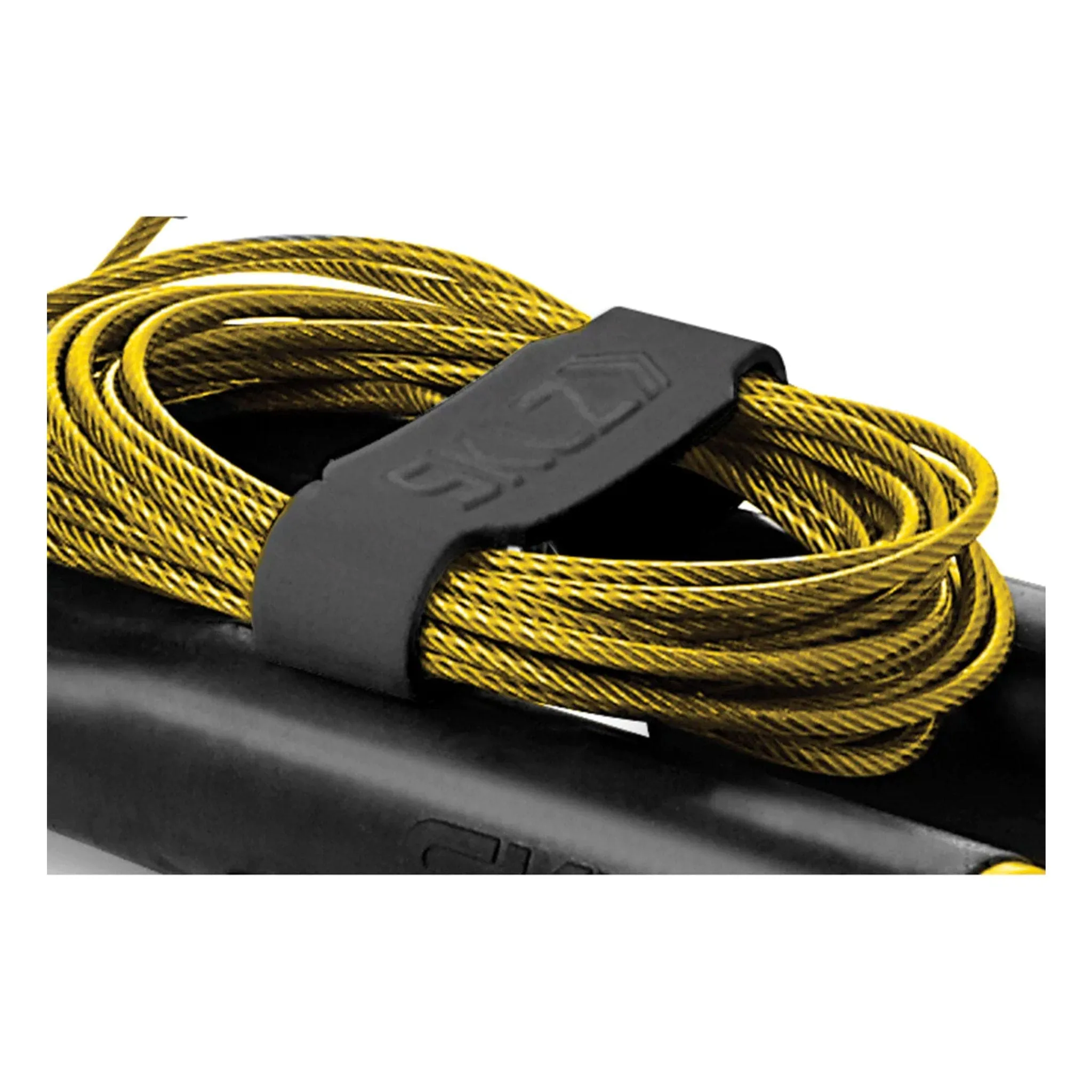 SKLZ Speed Rope