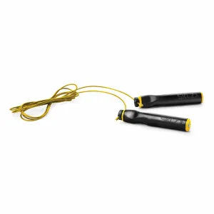 SKLZ Speed Rope