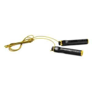 Sklz Speed Rope