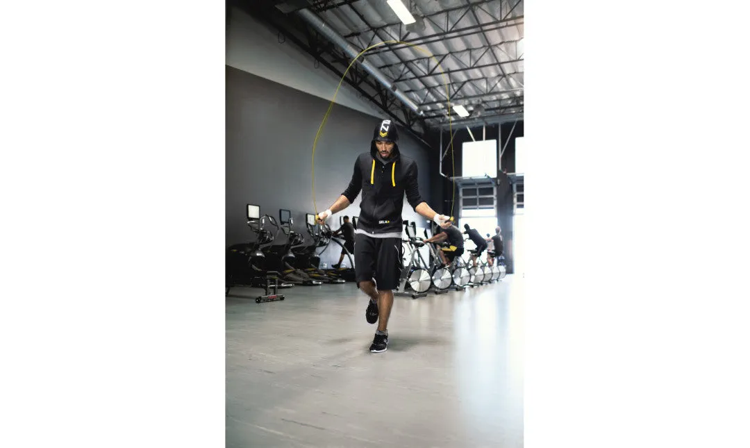 SKLZ Speed Rope