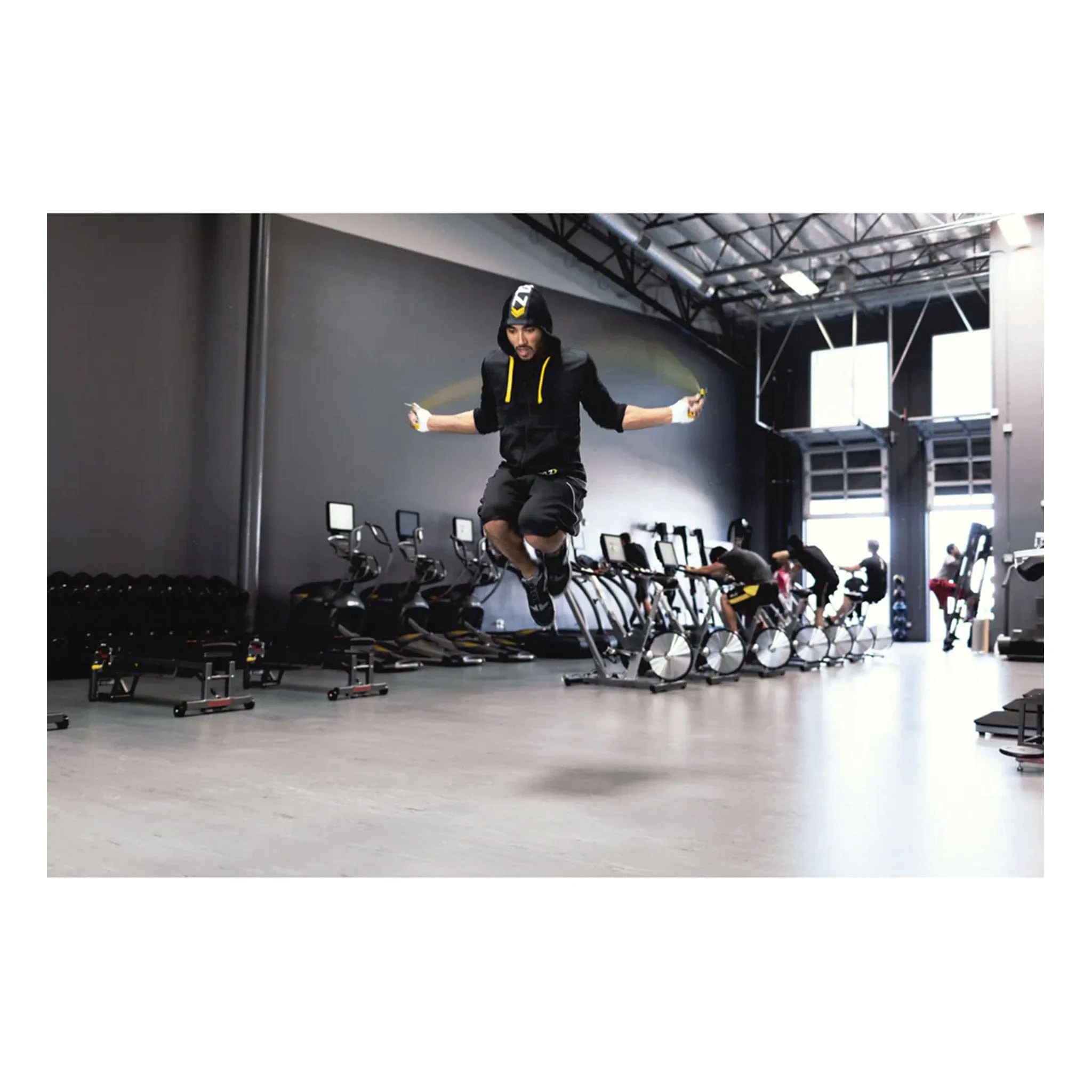 SKLZ Speed Rope