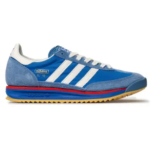 SL 72 RS | Blue