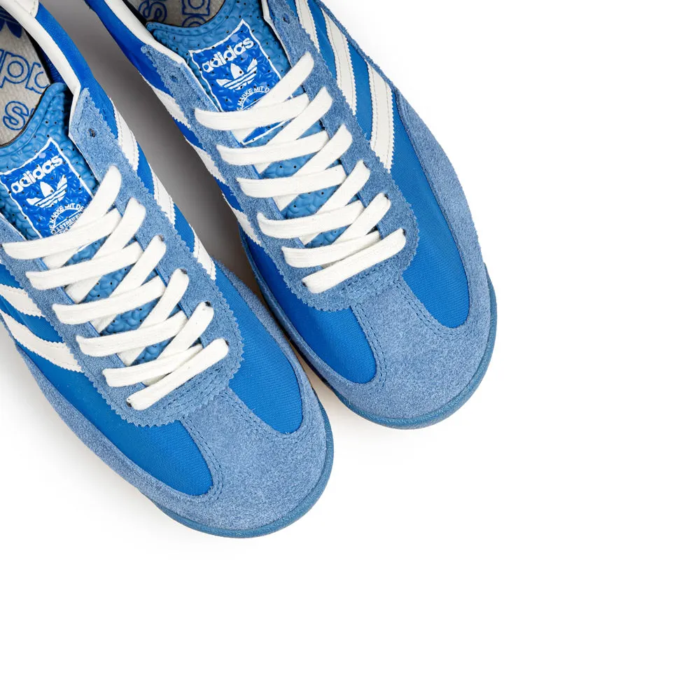 SL 72 RS | Blue