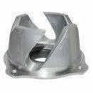 SLP Polaris UTV Clutch Driven Helix