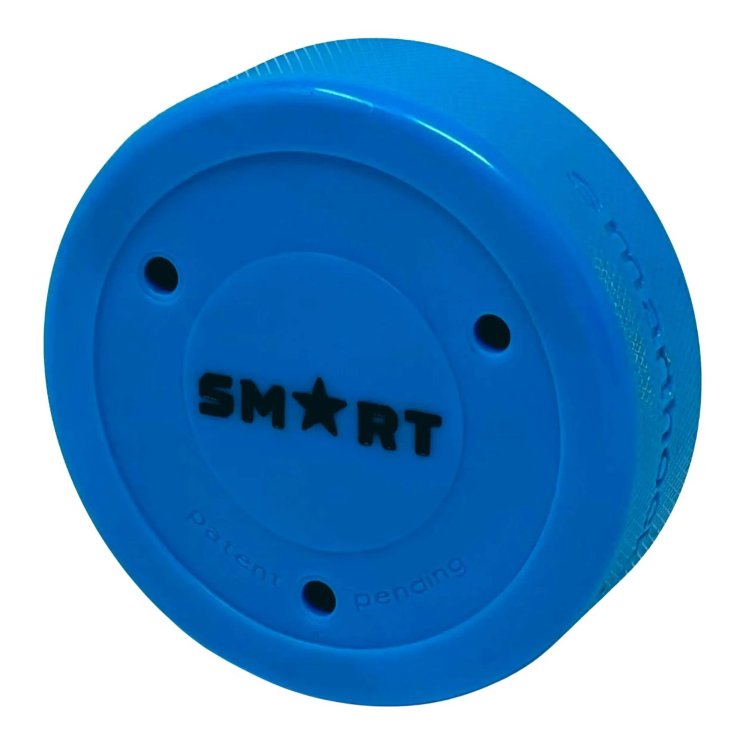 Smart Hockey Puck - 10oz