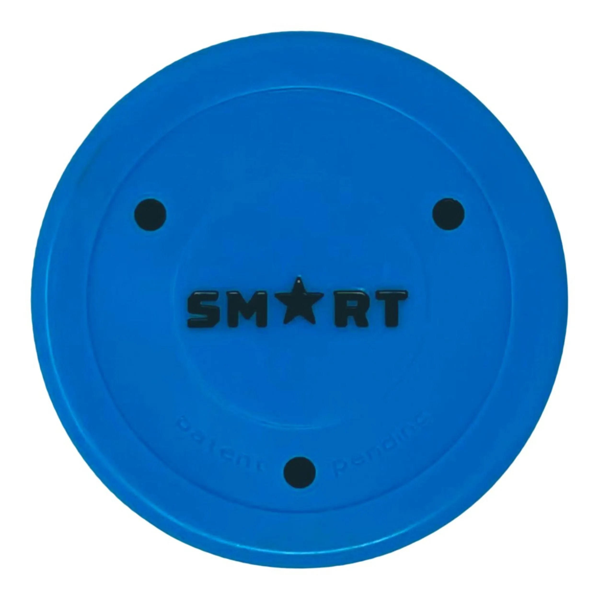 Smart Hockey Puck - 10oz