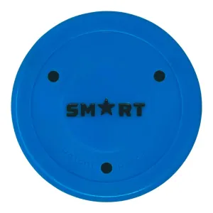 Smart Hockey Puck - 10oz