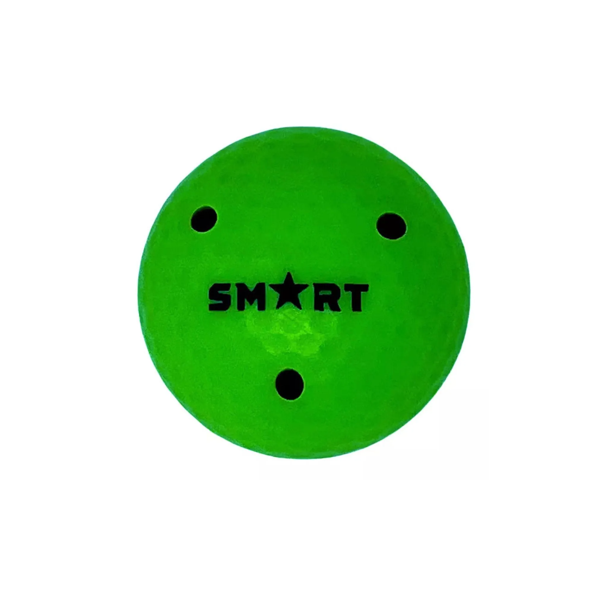 SmartHockey Speed Training Ball