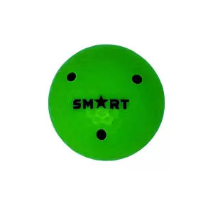SmartHockey Speed Training Ball