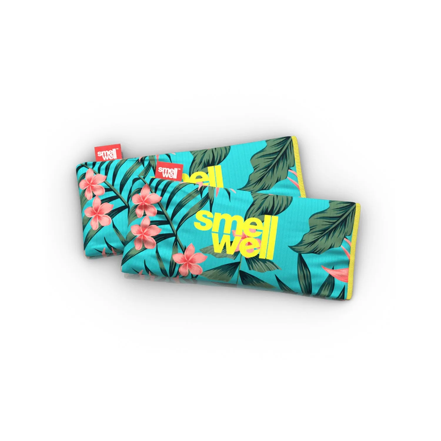 SmellWell Shoe Deodoriser XL