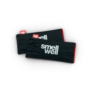 SmellWell Shoe Deodoriser XL