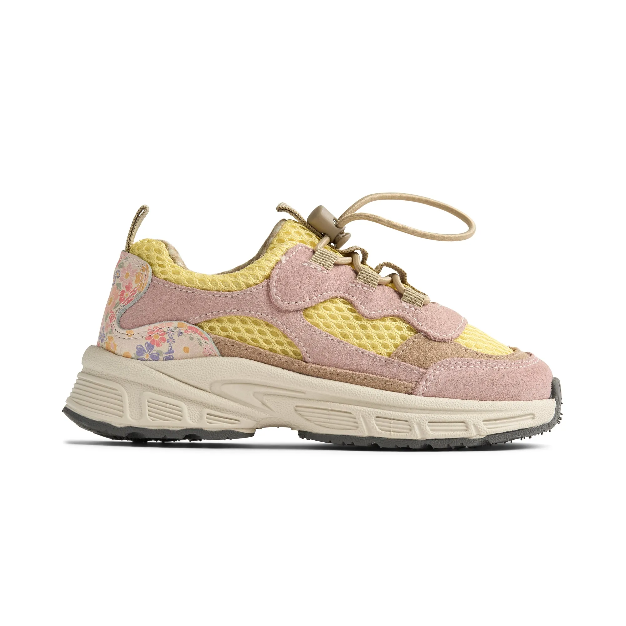 Sneaker Arthur