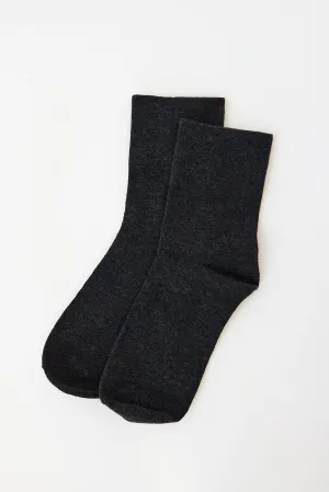 Sneaker Socks
