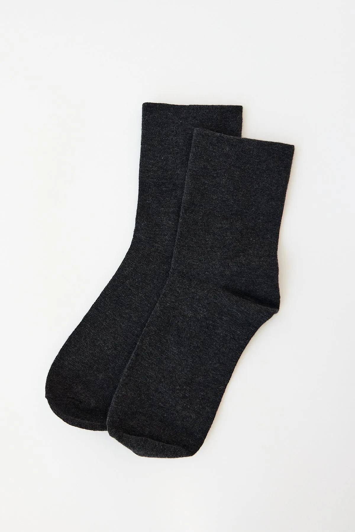 Sneaker Socks