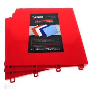Snipers Edge Training Slick Tile - 10 Pack