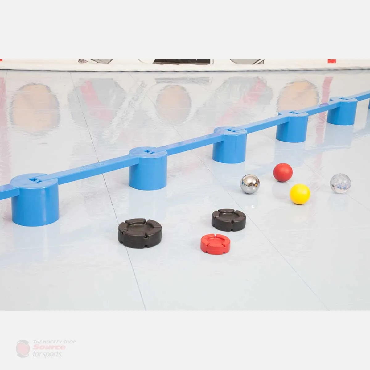 Snipers Edge Training SweetHands Regular