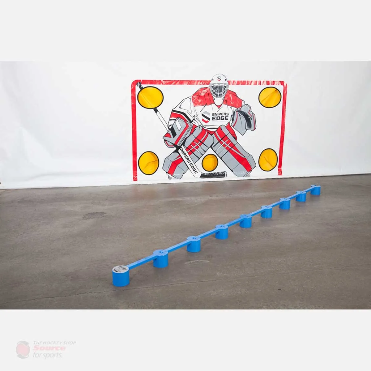 Snipers Edge Training SweetHands Regular