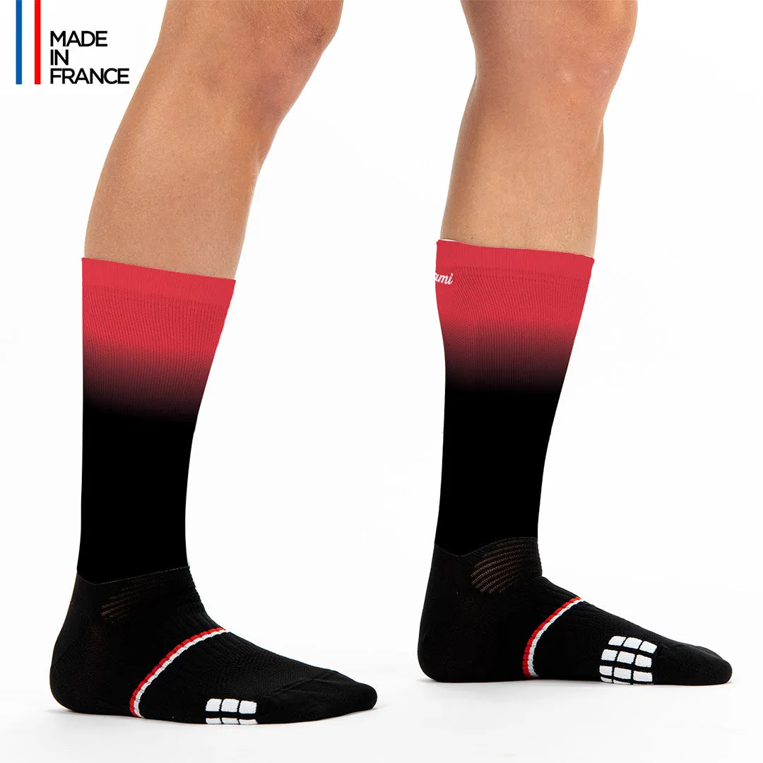 SOCKS RACING TEAM