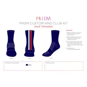Socks