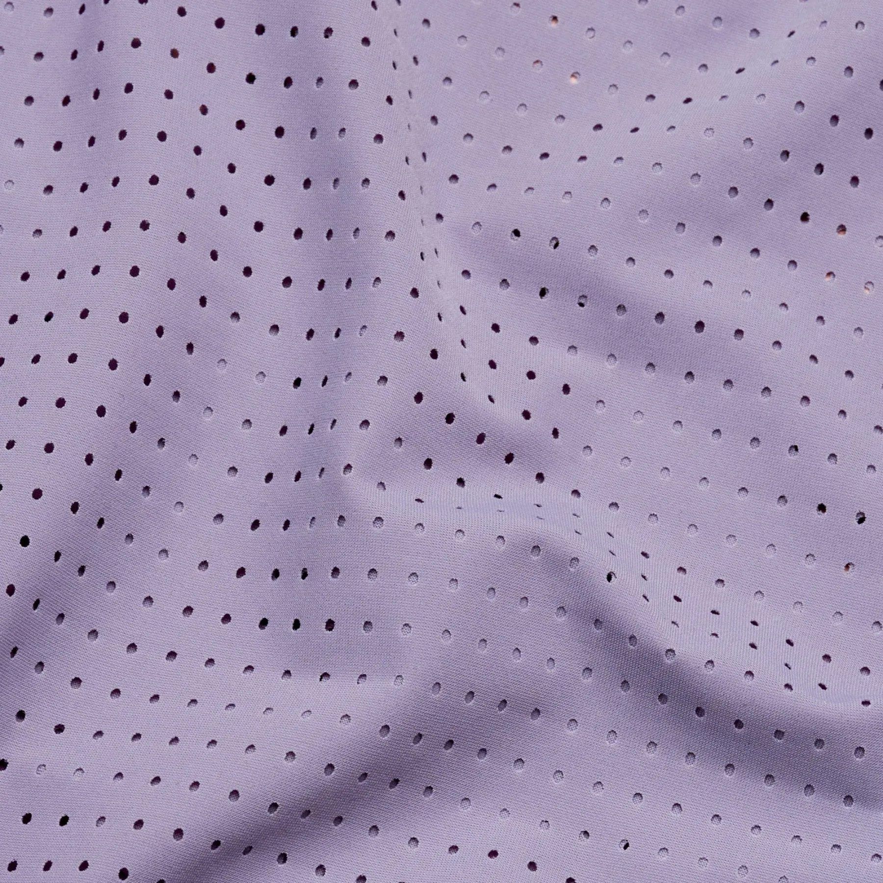 Space-O™ 5" Shorts - Dusk