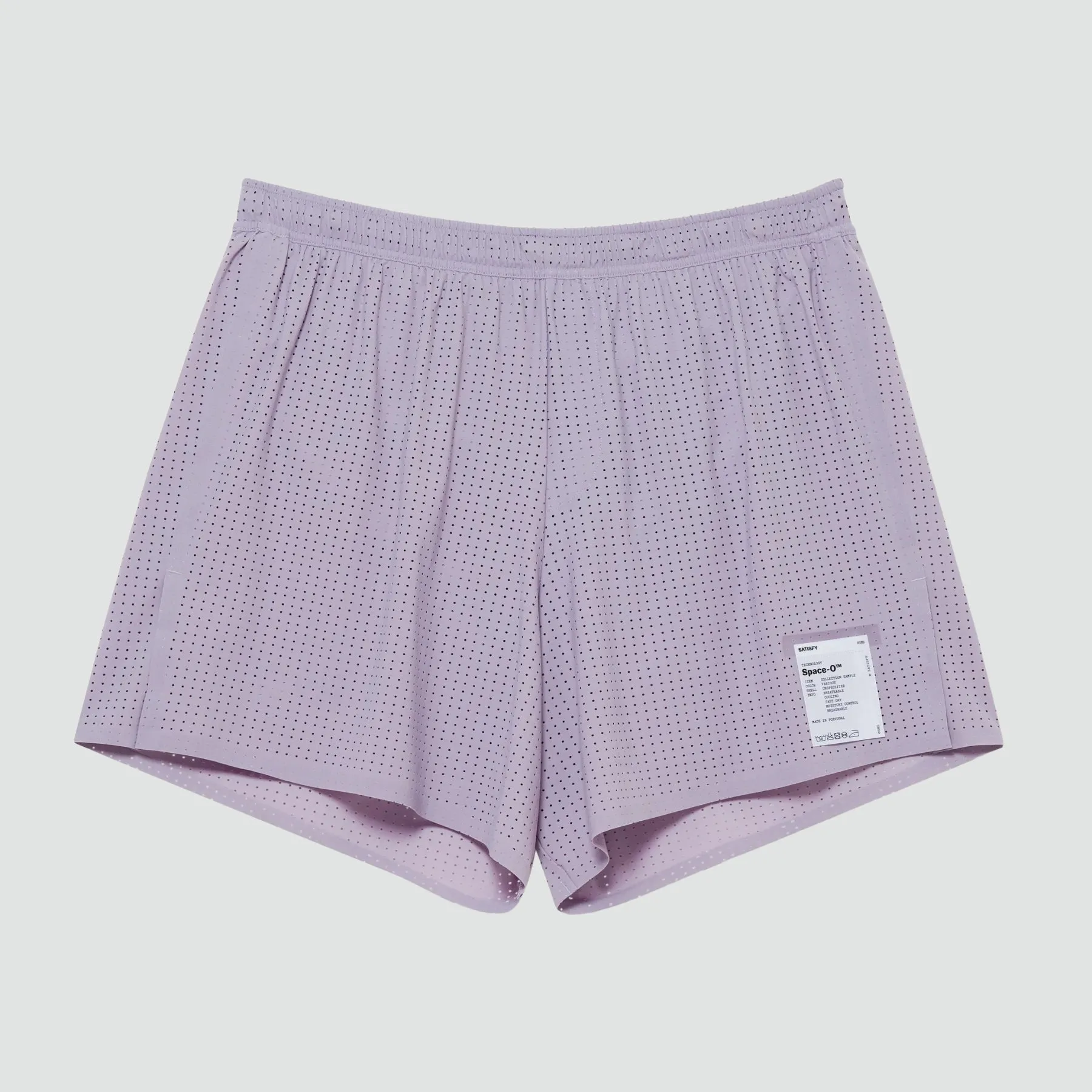 Space-O™ 5" Shorts - Dusk