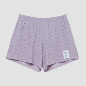Space-O™ 5" Shorts - Dusk