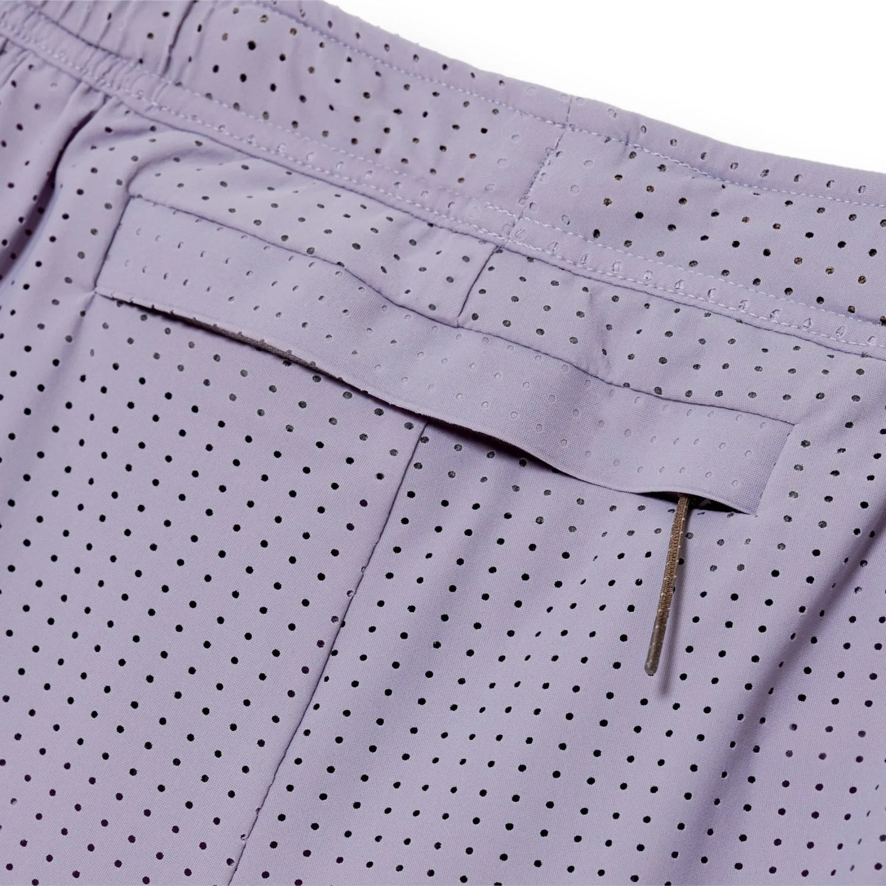 Space-O™ 5" Shorts - Dusk