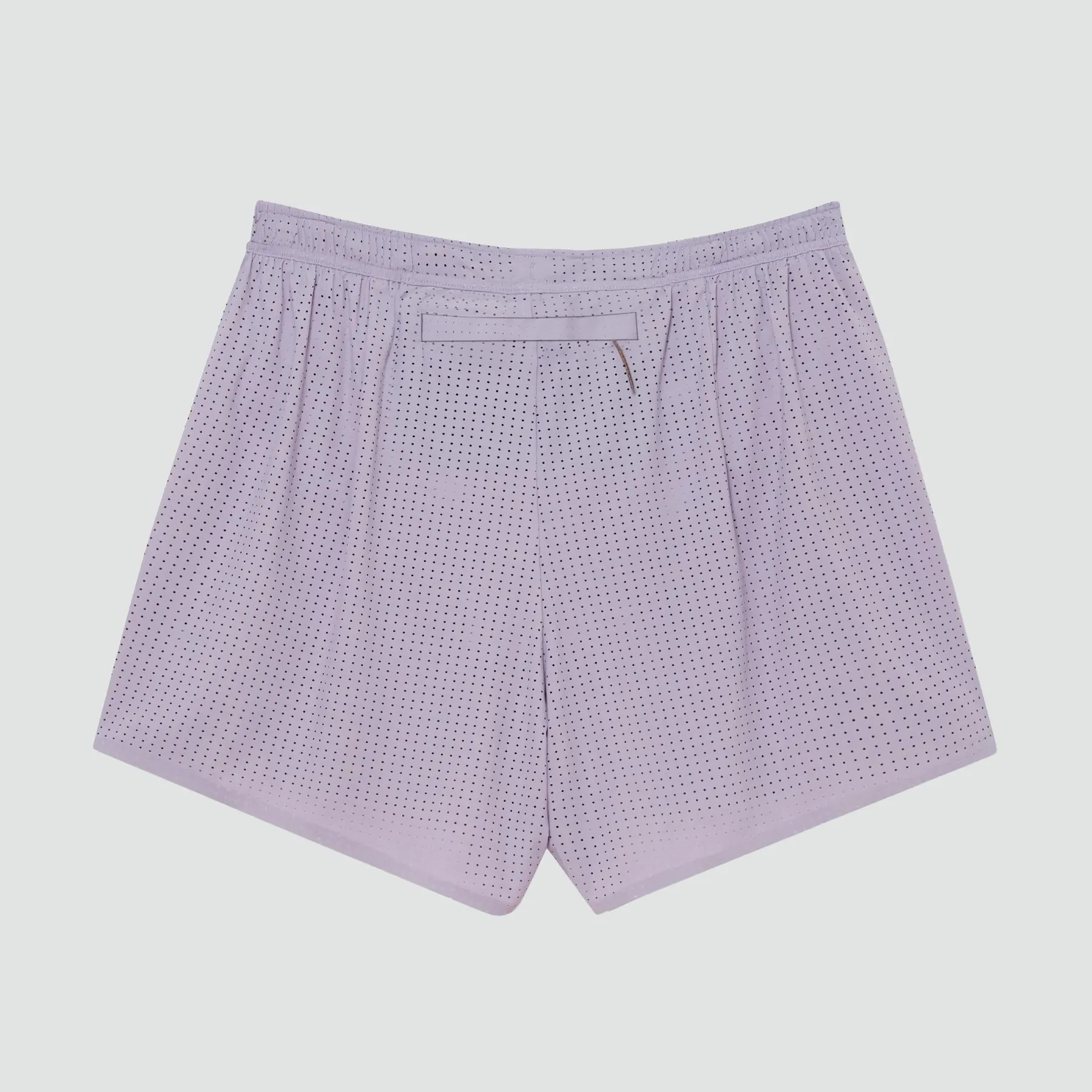 Space-O™ 5" Shorts - Dusk
